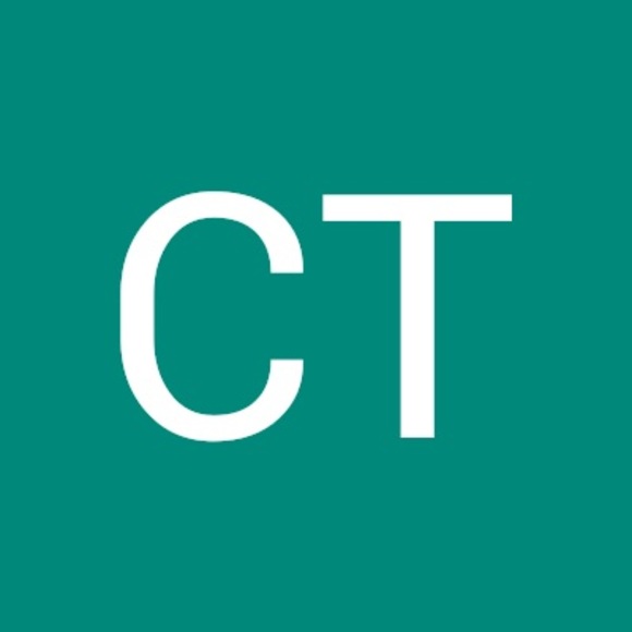 ctt614